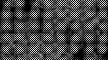 siyah beyaz grunge arka plan 