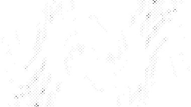 eski püskü boya ve sıva MKK yeşil doku veya arka duvarı