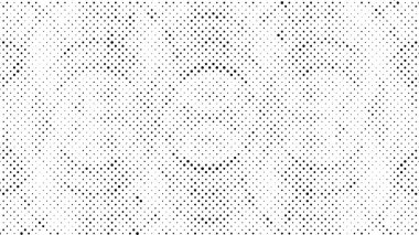 siyah beyaz grunge arka plan 