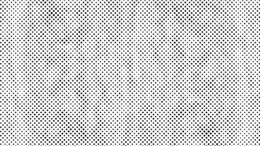 siyah beyaz grunge arka plan 