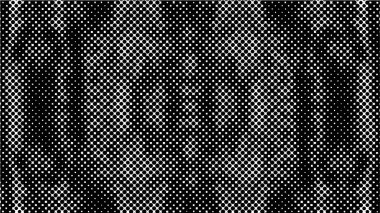 siyah beyaz grunge arka plan 