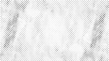 resim soyut grunge siyah beyaz arkaplan