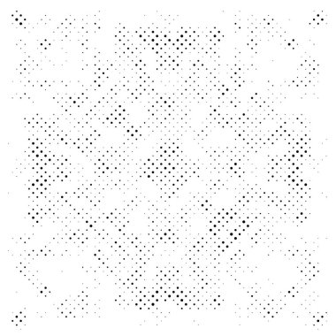 siyah küçük noktalı grunge arkaplanı 