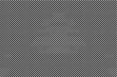 siyah küçük noktalı grunge arkaplanı 