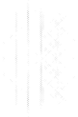 noktalı siyah ve beyaz arkaplan dokusu 