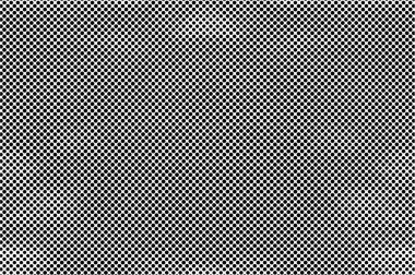 noktalı siyah beyaz grunge arkaplan 