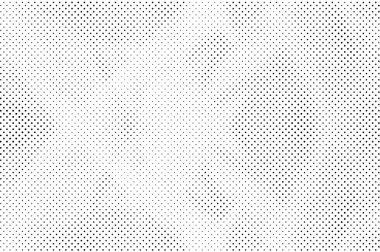 soyut noktalı siyah beyaz arkaplan 