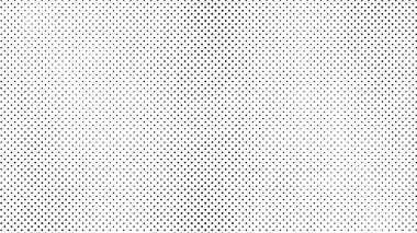 soyut noktalı siyah beyaz arkaplan 