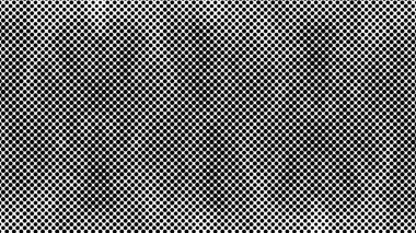 benekli siyah ve beyaz grunge dokusu 