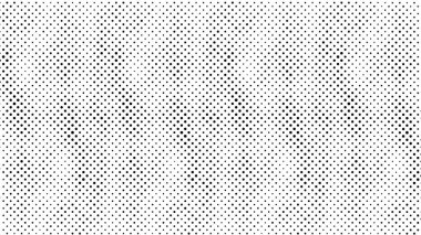 siyah ve beyaz monokrom dokusu grunge aşınmış arka plan soyut siyah noktalar beyaz arkaplan 