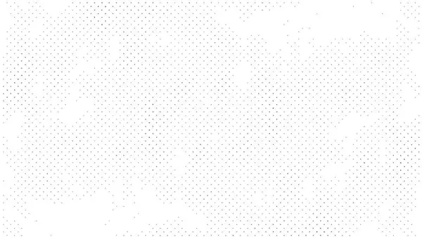 noktalı siyah ve beyaz arkaplan dokusu 