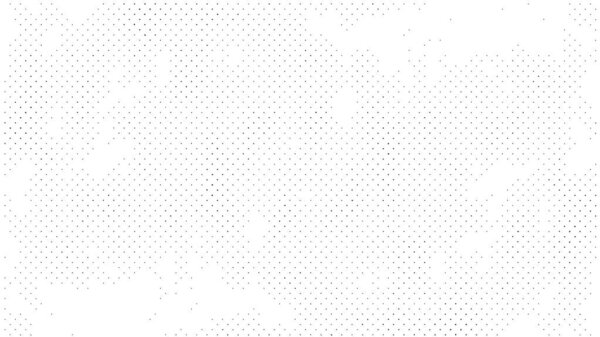 текстура черно-белого фона с точками 