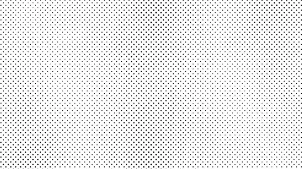 soyut noktalı siyah beyaz arkaplan 