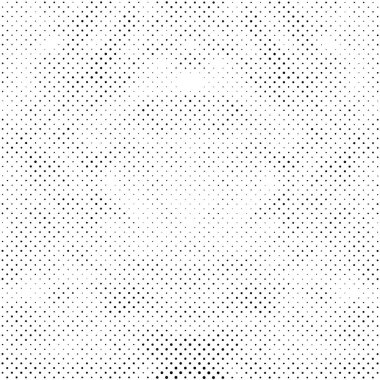 benekli soyut arkaplan siyah beyaz