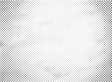 soyut boyalı grunge tasarım bileşimi