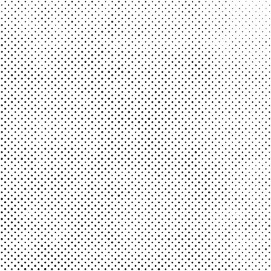 Metin veya resim için alanı olan soyut grunge arkaplanı. Yarım ton illüstrasyon arka planı. vektör illüstrasyonu