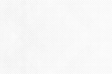 Blakcn abd beyaz yarım ton vektör arkaplan. Noktalı doku ve eğim