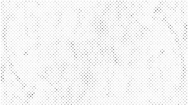 soyut noktalı arkaplan siyah ve beyaz renklerde