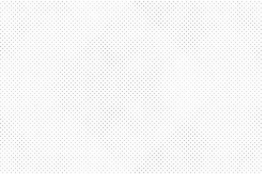 noktalı siyah beyaz grunge arkaplan 