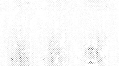 Gelecekçi soyut grunge geometrik modern desen 