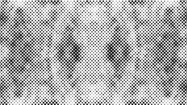 Grunge ve eski deri doku