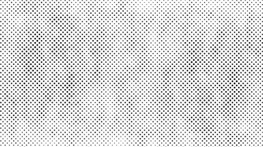 noktalı siyah beyaz grunge arkaplan