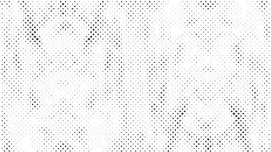 Eski grunge vintage yıpranmış arka plan 