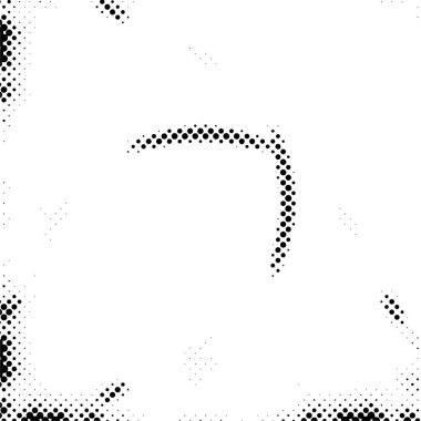 siyah ve beyaz geometrik desen, noktalı tasarım 