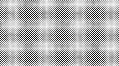 noktalı siyah beyaz grunge arkaplan