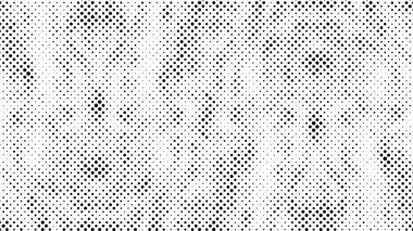 noktalı siyah beyaz grunge arkaplan