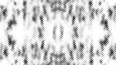 resim soyut grunge desenli arkaplan noktalar 