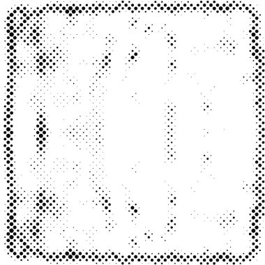 resim soyut grunge desenli arkaplan noktalar 