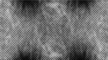 doku ya da arkaplan sıkıştırılmış talaş