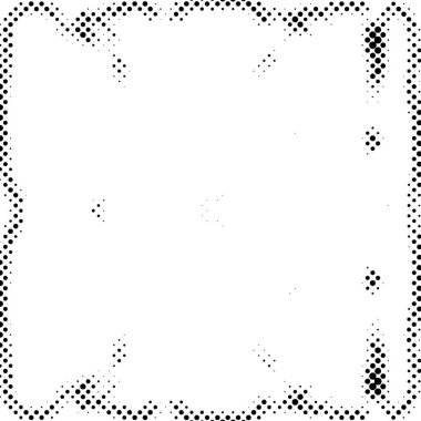 resim soyut grunge desenli arkaplan noktalar 