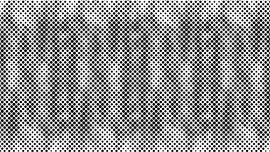 noktalı siyah beyaz grunge arkaplan 