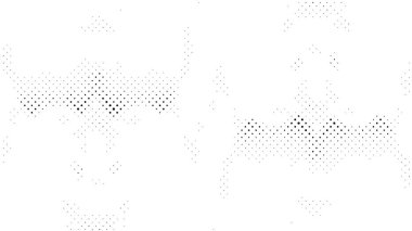 siyah ve beyaz monokrom grunge eskimiş arka plan