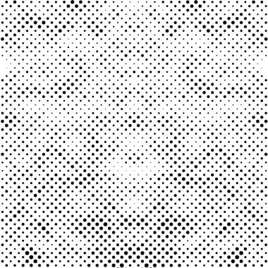 Eski boyalar ve alçıdan oluşan mavi dokular ya da arka plan duvarları