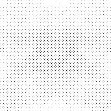 siyah ve beyaz monokrom grunge eskimiş arka plan