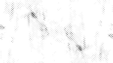 Siyah ve beyaz dokular. soyut arkaplan. 