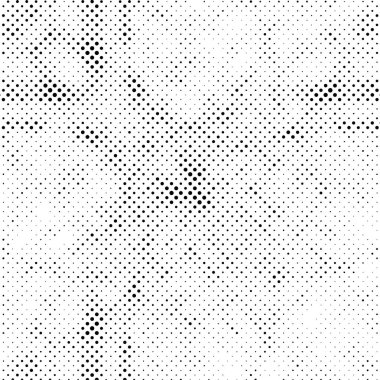 Siyah ve beyaz dokular. soyut arkaplan. 