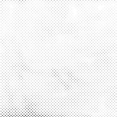 noktalı siyah beyaz monokrom dokusu