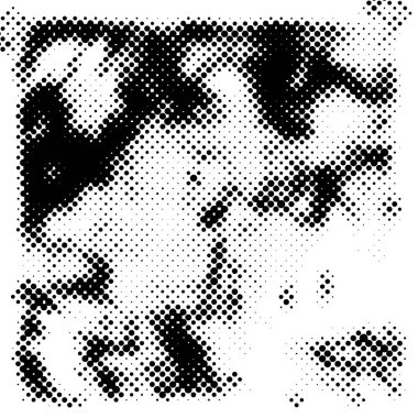 Siyah ve beyaz dokular. benekli soyut arkaplan. 