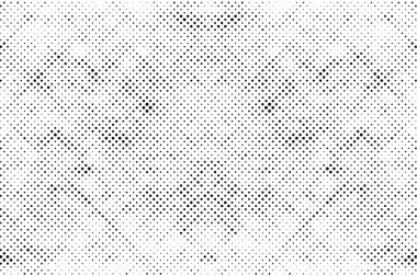 Siyah ve beyaz dokular. benekli soyut arkaplan. 