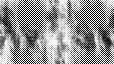 Siyah ve beyaz dokular. benekli soyut arkaplan. 