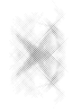 grunge noktalı arka plan. soyut arkaplan, metin veya resim için boşluk