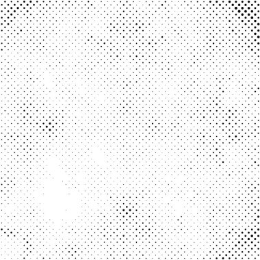 Metin veya resim için alanı olan soyut grunge arkaplanı. Yarım ton illüstrasyon arka planı. vektör illüstrasyonu