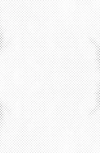 Fond Abstrait Couleur Blanche Noire Illustration Vectorielle Demi Teinte Avec — Image vectorielle