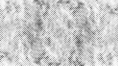 Döküntü boya ve alçı çatlaklarının dokusu ya da arka plan duvarı