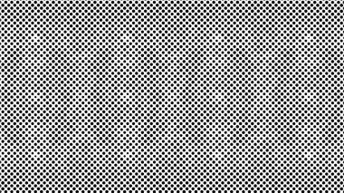 Soyut noktalı doku arkaplanı, vektör illüstrasyonu