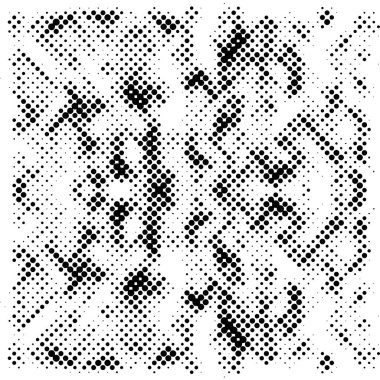 soyut siyah ve beyaz grunge arkaplanı 